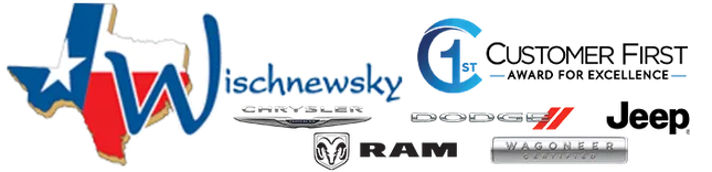 Wischnewsky Chrysler Dodge Jeep Ram Dealership