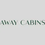 Away Cabins