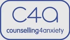 Counselling 4 Anxiety