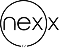 Nexx Home HealthCare Center
