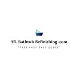 SFL Bathtub Refinishing