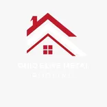 Ohio Elite Metal Roofing