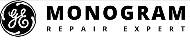 GE Monogram Repair Expert Phoenix