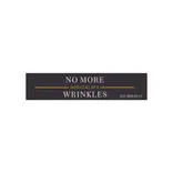 No More Medical Spa Wrinkles