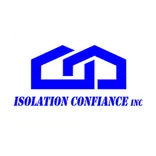ISOLATION CONFIANCE INC.