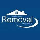 European Removal Services