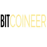 Bitcoineer