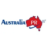 AustraliaPR
