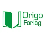 Origo Forlag