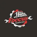 Foccus Road Service
