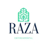 Raza Environmental Inc