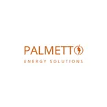 Palmetto Energy Solutions