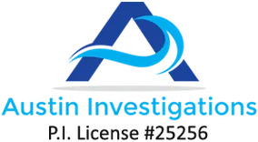Austin Investigations