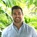 Ryan Cameron