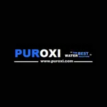 Puroxi Pure Water Global Inc.