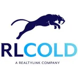 RL Cold