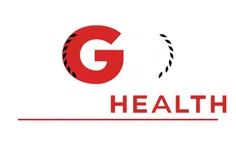 Gameday Men's Health North Mesa