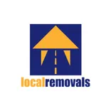 Local Removals