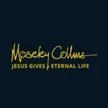 Moseley Collins Law