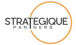 Strategique Partners Philadelphia Corporate Mailbox