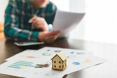 Robert Lee Phillips Realtor