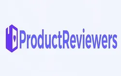 Product Viewers LLC