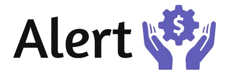 Alert Services LLC