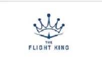 Flight King Charter Rental