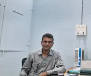 Dr Harish Skin Expert | Skin And Hair Clinic In Hyderabad | Best Dermatologist Doctor In Hyderabad