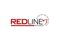 RedLine Auto Sales LLC