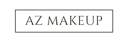 Permanent Makeup by Colleen | Microblading