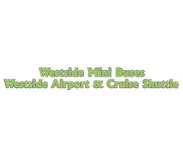 Westside Mini Buses and Westside Airport Shuttle