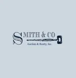 Smith & Co Auction & Realty, Inc.