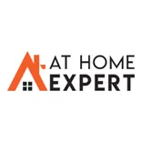 At Home Expert Bathroom Remodels