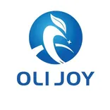 Oli Joy Sports North Lakes