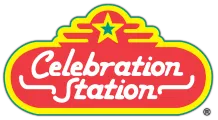 Celebration Station