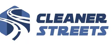 Cleaner Streets Sweeping
