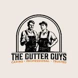 The Gutter Guys