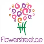 Flowerstreet gifts trading LLC