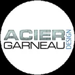 ACIER GARNEAU DESIGN