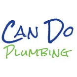 Can Do Plumbing