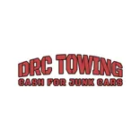 DRC Towing