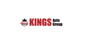 KINGS AUTO GROUP