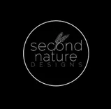 Second Nature Designs