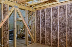 Newcastle upon Tyne Insulation Company