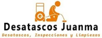 Desatascos Juanma Toledo