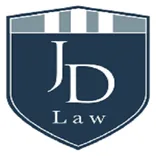 JD Law, P.C.