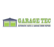 Garage Tec Automatic Gates & Garage Door Repair