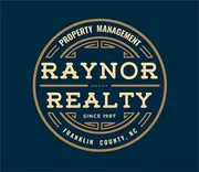 Raynor Realty