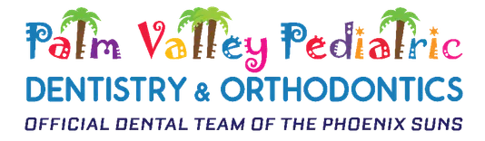 Palm Valley Pediatric Dentistry & Orthodontics - Chandler